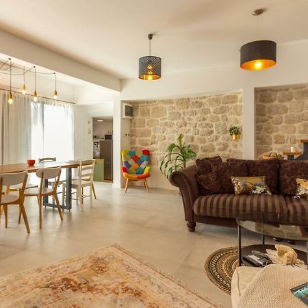 Villa O'Zrna Klis 외부 사진