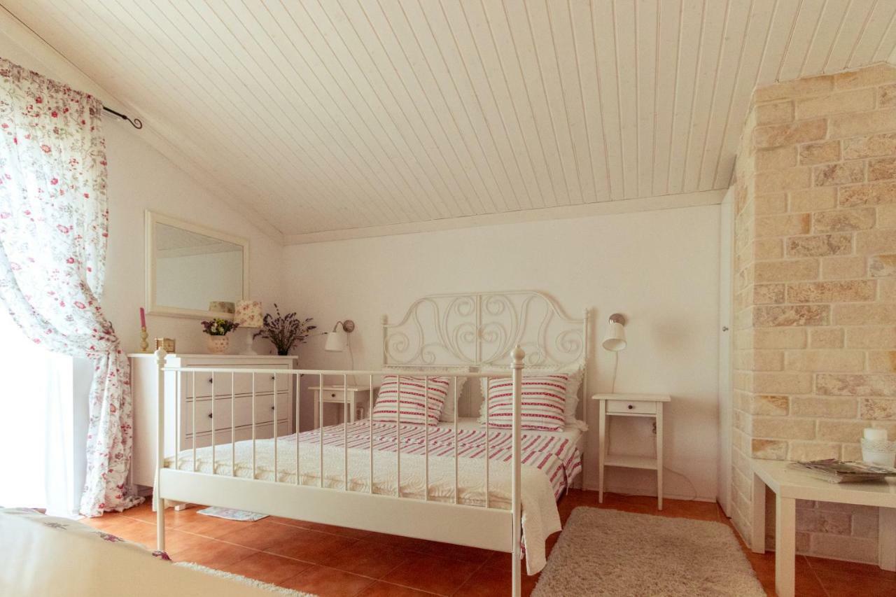 Villa O'Zrna Klis 외부 사진