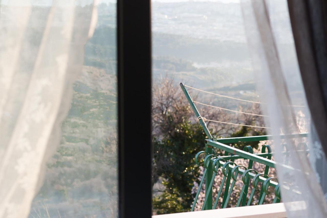 Villa O'Zrna Klis 외부 사진