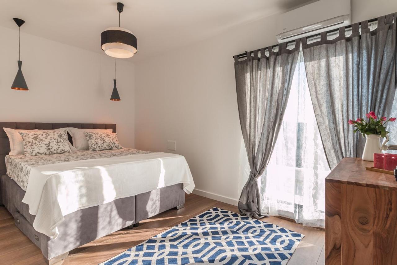 Villa O'Zrna Klis 외부 사진